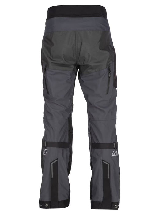 KLIM Carlsbad Pant