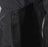 KLIM Carlsbad Pant
