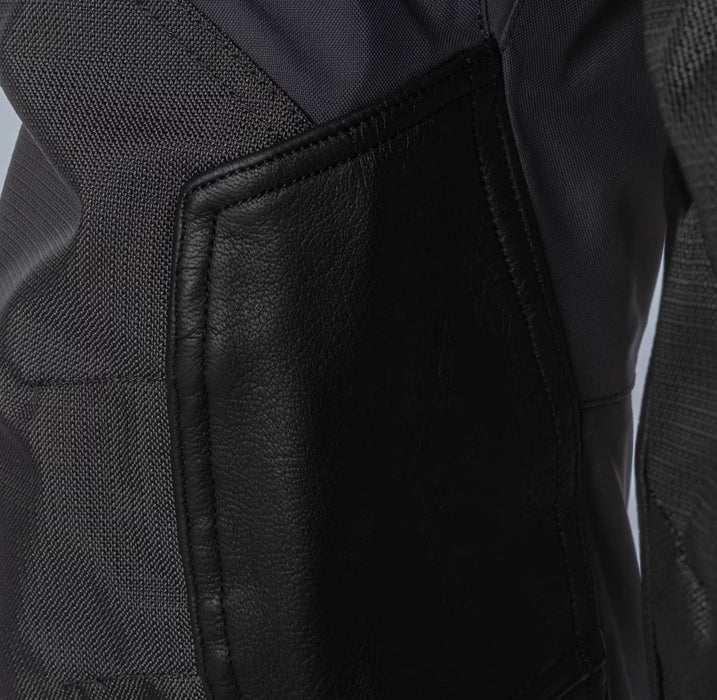 KLIM Carlsbad Pant