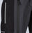 KLIM Carlsbad Pant