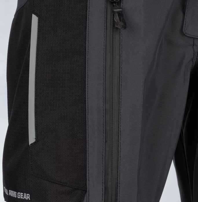 KLIM Carlsbad Pant