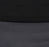 KLIM Carlsbad Pant
