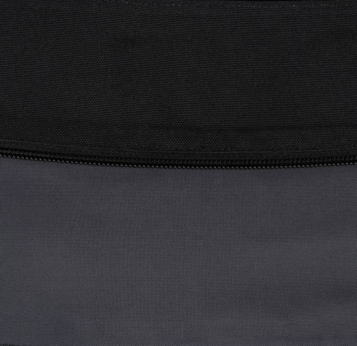 KLIM Carlsbad Pant