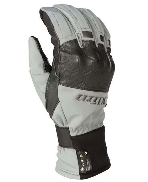 KLIM Vanguard GTX Long Glove