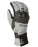 KLIM Vanguard GTX Long Glove