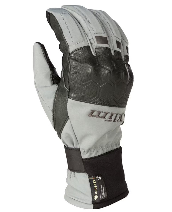 KLIM Vanguard GTX Long Glove