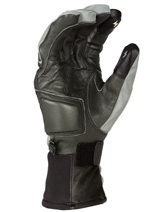 KLIM Vanguard GTX Long Glove