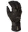 KLIM Vanguard GTX Long Glove