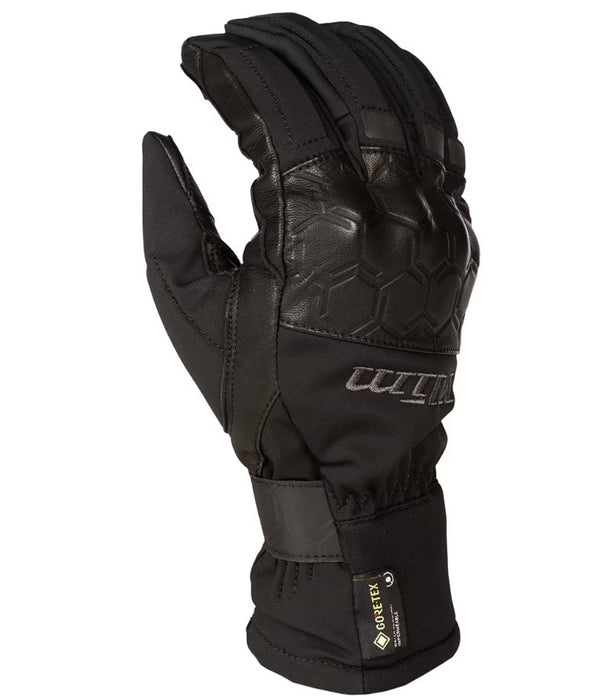 KLIM Vanguard GTX Long Glove