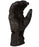 KLIM Vanguard GTX Long Glove