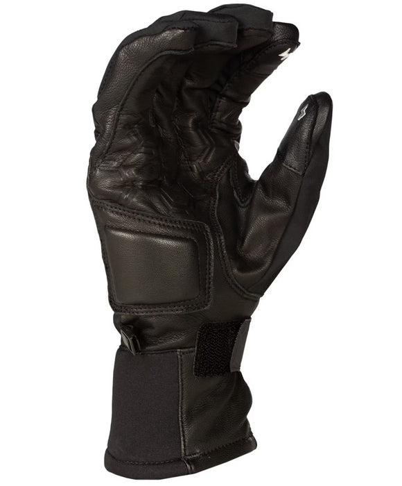 KLIM Vanguard GTX Long Glove