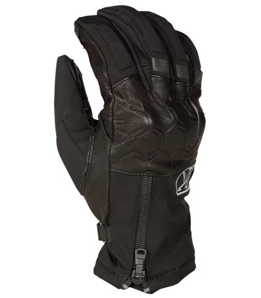 KLIM Vanguard GTX Short Glove