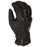 KLIM Vanguard GTX Short Glove