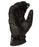 KLIM Vanguard GTX Short Glove