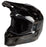 KLIM F3 Carbon Pro Off-Road Helmet ECE