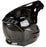 KLIM F3 Carbon Pro Off-Road Helmet ECE