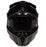 KLIM F3 Carbon Pro Off-Road Helmet ECE