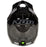 KLIM F3 Carbon Pro Off-Road Helmet ECE