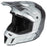 KLIM F3 Carbon Pro Off-Road Helmet ECE