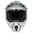 KLIM F3 Carbon Pro Off-Road Helmet ECE