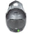 KLIM F3 Carbon Pro Off-Road Helmet ECE
