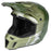 KLIM F3 Carbon Pro Off-Road Helmet ECE