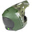 KLIM F3 Carbon Pro Off-Road Helmet ECE
