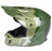 KLIM F3 Carbon Pro Off-Road Helmet ECE