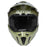 KLIM F3 Carbon Pro Off-Road Helmet ECE