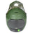 KLIM F3 Carbon Pro Off-Road Helmet ECE