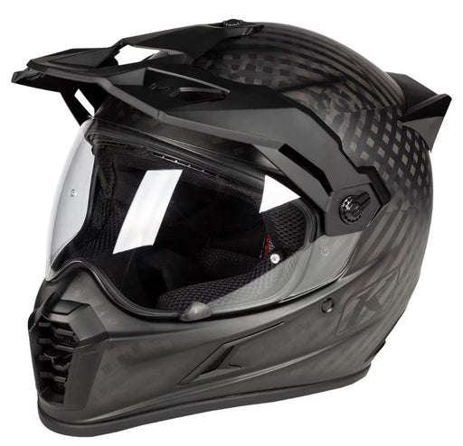 KLIM Krios Pro Helmet ECE/DOT