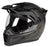 KLIM Krios Pro Helmet ECE/DOT