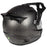 KLIM Krios Pro Helmet ECE/DOT