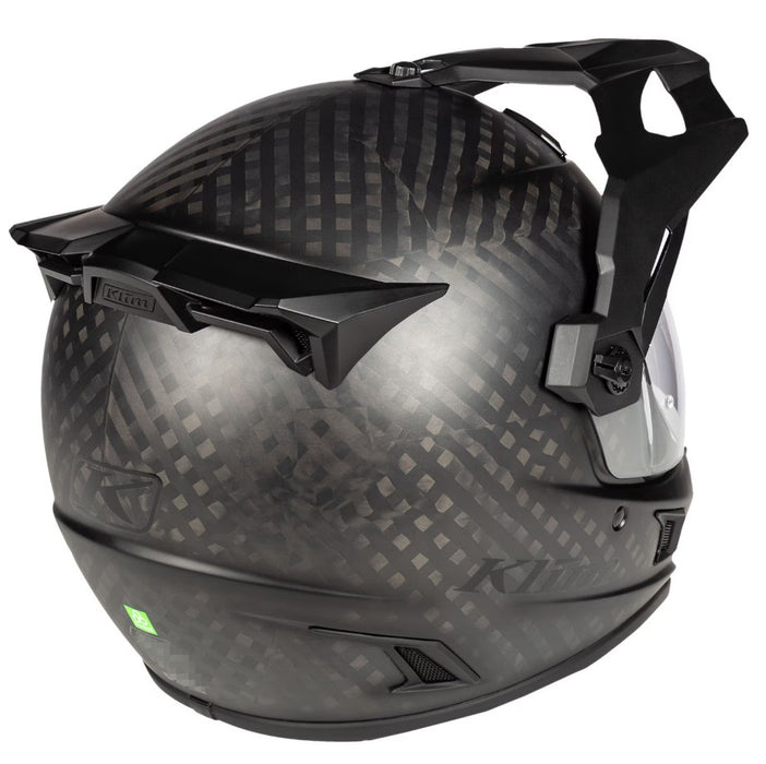 KLIM Krios Pro Helmet ECE/DOT