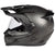 KLIM Krios Pro Helmet ECE/DOT