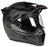 KLIM Krios Pro Helmet ECE/DOT