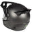 KLIM Krios Pro Helmet ECE/DOT