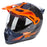 KLIM Krios Pro Helmet ECE/DOT