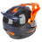 KLIM Krios Pro Helmet ECE/DOT