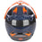 KLIM Krios Pro Helmet ECE/DOT