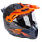 KLIM Krios Pro Helmet ECE/DOT