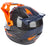 KLIM Krios Pro Helmet ECE/DOT