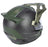 KLIM Krios Pro Helmet ECE/DOT