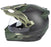 KLIM Krios Pro Helmet ECE/DOT