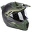 KLIM Krios Pro Helmet ECE/DOT
