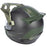 KLIM Krios Pro Helmet ECE/DOT