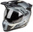 KLIM Krios Pro Helmet ECE/DOT