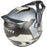 KLIM Krios Pro Helmet ECE/DOT