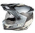 KLIM Krios Pro Helmet ECE/DOT