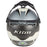 KLIM Krios Pro Helmet ECE/DOT